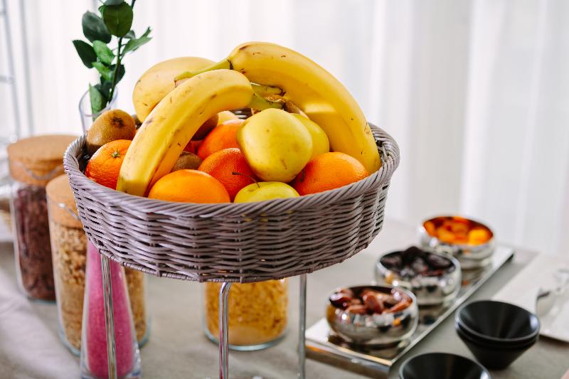 בית מלון כפרי Hôtel & Résidence Octel