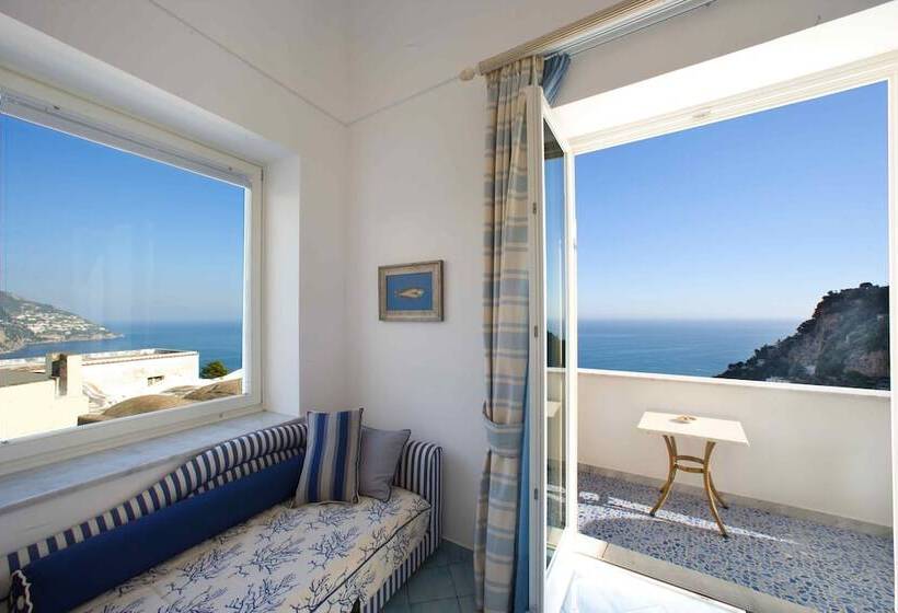 ホテル Palazzo Marzoli Charme Resort  Small Luxury