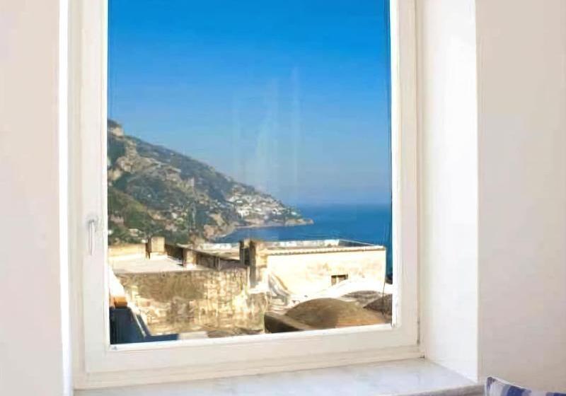 هتل Palazzo Marzoli Charme Resort  Small Luxury