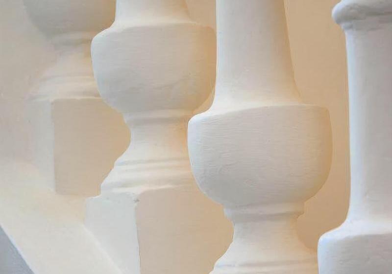 ホテル Palazzo Marzoli Charme Resort  Small Luxury