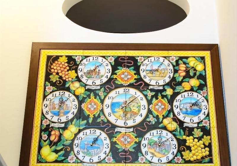 ホテル Palazzo Marzoli Charme Resort  Small Luxury