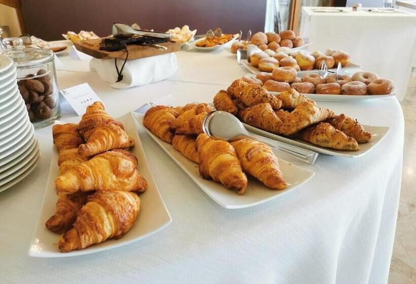 ホテル Pietre Nere Resort & Spa