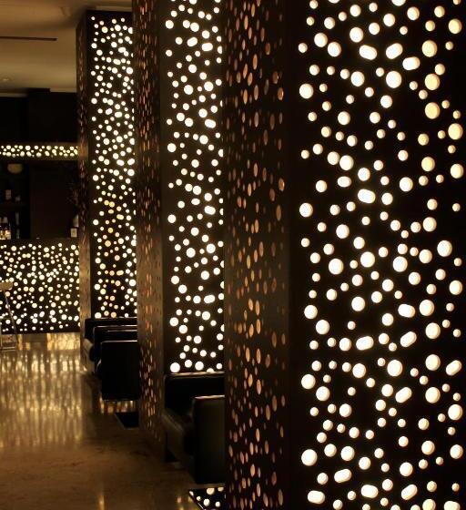 ホテル Pietre Nere Resort & Spa