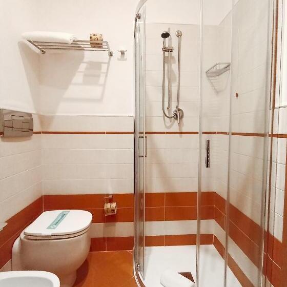 ホテル Pietre Nere Resort & Spa