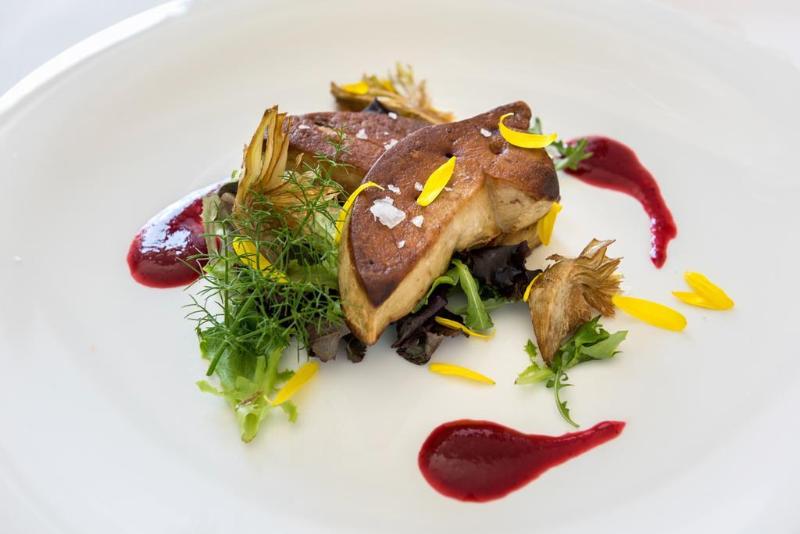 ホテル Pietre Nere Resort & Spa