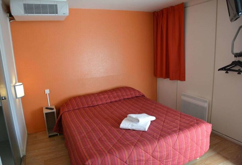 فندق Premiere Classe Biarritz