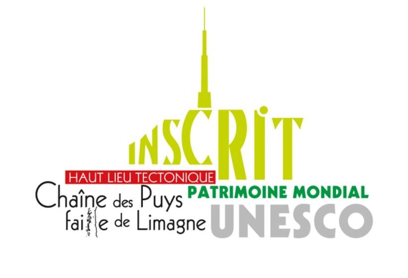 فندق Premiere Classe Clermont Ferrand Nord