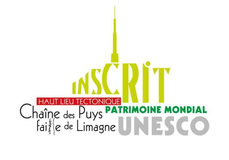 فندق Premiere Classe Clermont Ferrand Nord