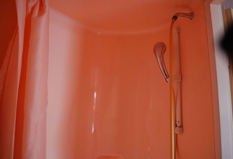 호텔 Premiere Classe Epinal