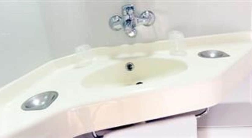 ホテル Premiere Classe Evreux