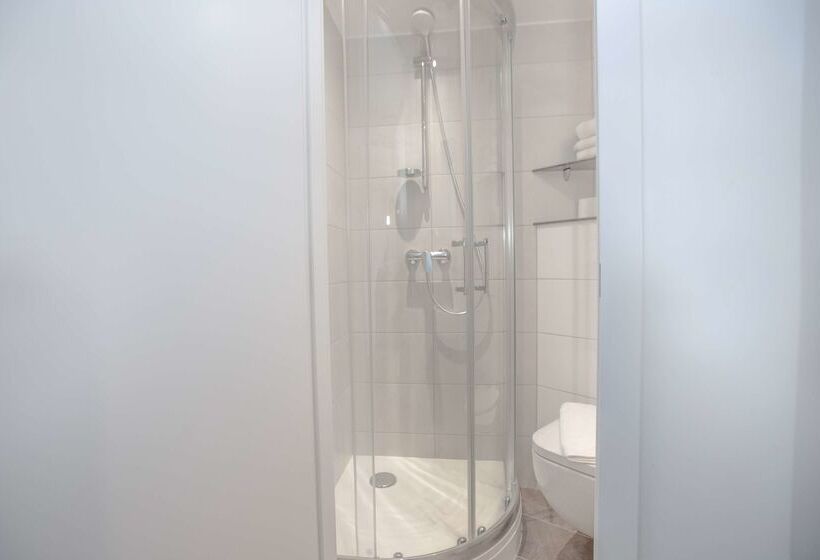 Hotel Premiere Classe Lyon Sud  Pierre Benite