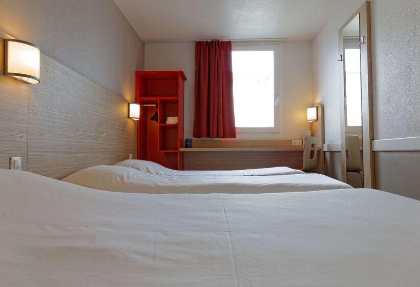 Hotel Premiere Classe Lyon Sud  Pierre Benite