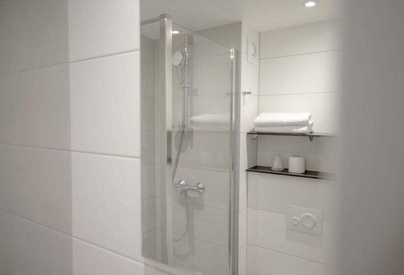 Hotel Premiere Classe Lyon Sud  Pierre Benite