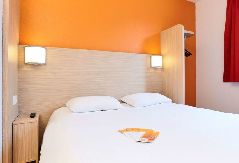 Hotel Premiere Classe Lyon Sud  Pierre Benite