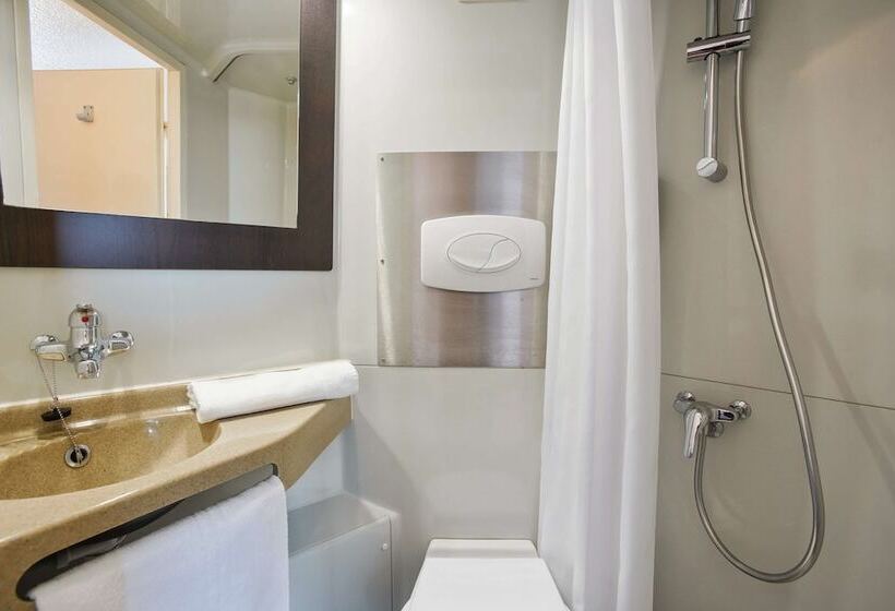 Hotel Premiere Classe Lyon Sud  Pierre Benite