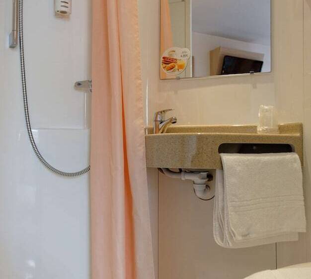 Hotel Premiere Classe Lyon Sud  Pierre Benite