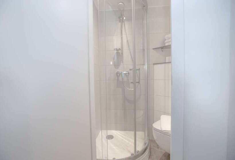 Hotel Premiere Classe Lyon Sud  Pierre Benite