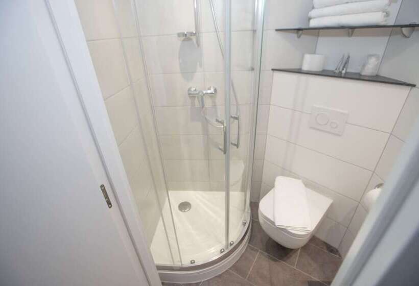 Hotel Premiere Classe Lyon Sud  Pierre Benite