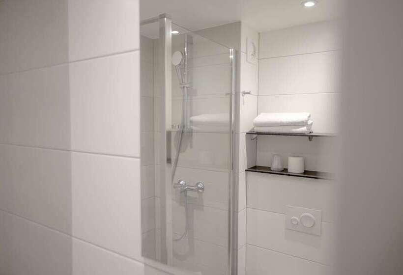 Hotel Premiere Classe Lyon Sud  Pierre Benite