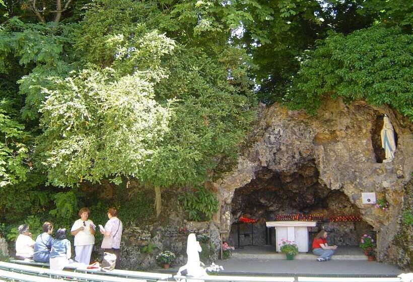 호텔 Premiere Classe Nevers Varennes Vauzelles