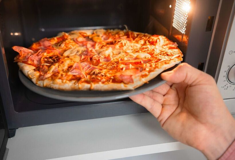 Отель Premiere Classe Nevers Varennes Vauzelles