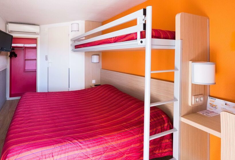 ホテル Premiere Classe Toulon La Seyne Sur Mer