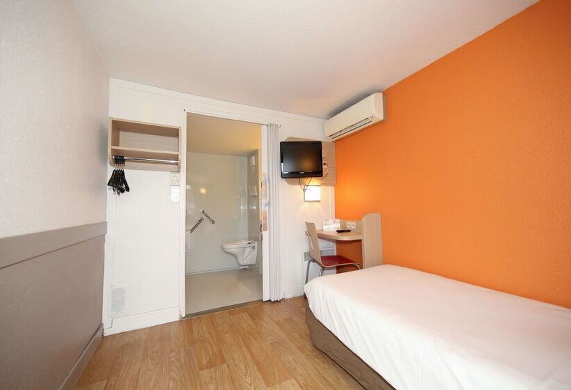 فندق Premiere Classe Toulouse Ouest  Blagnac Aeroport