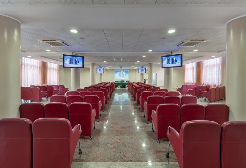 B&b Hotel Settimo Torinese