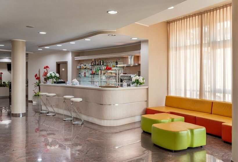 B&b Hotel Settimo Torinese