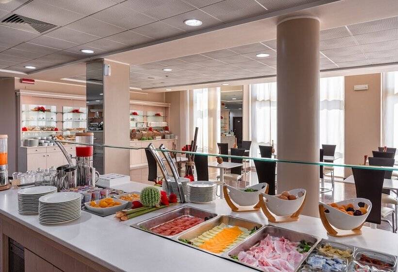 B&b Hotel Settimo Torinese