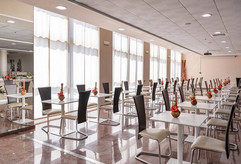 B&b Hotel Settimo Torinese