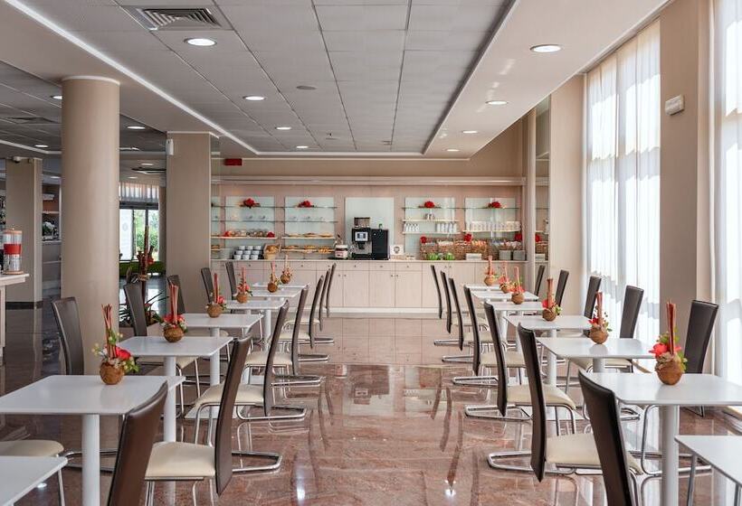 B&b Hotel Settimo Torinese