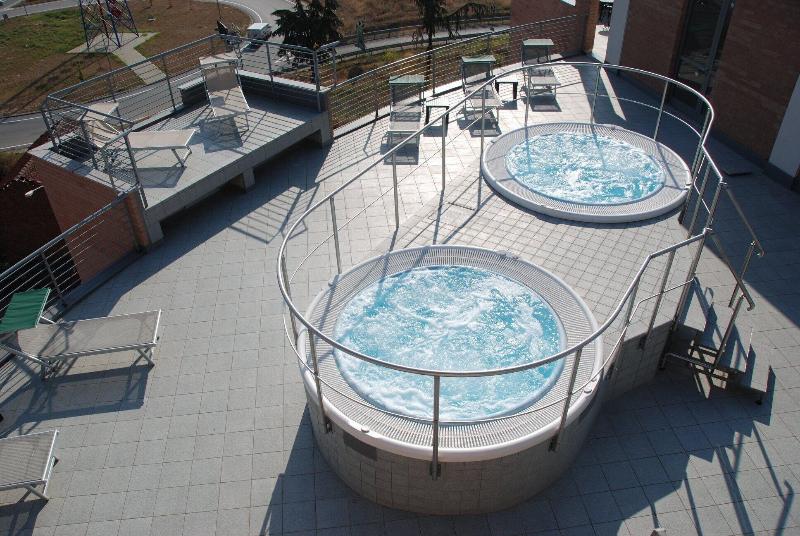 B&b Hotel Settimo Torinese