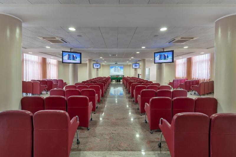 B&b Hotel Settimo Torinese