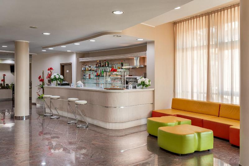 B&b Hotel Settimo Torinese