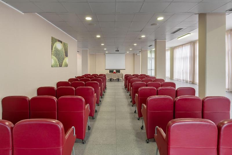 B&b Hotel Settimo Torinese