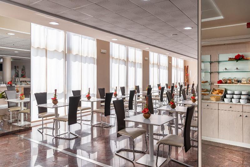 B&b Hotel Settimo Torinese