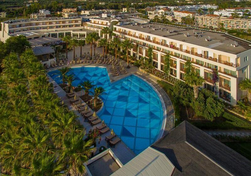 فندق Rethymno Palace