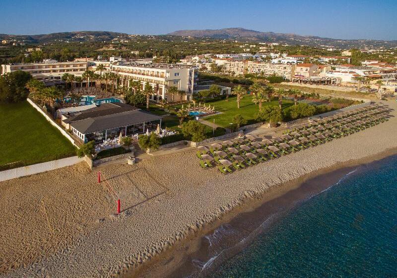 فندق Rethymno Palace