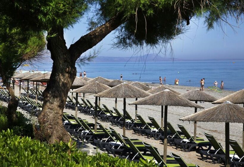 فندق Rethymno Palace