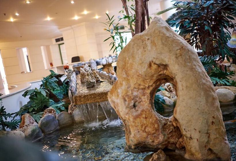 فندق Rethymno Palace