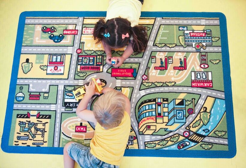 Отель Rixos Sungate, The Land of Legends Access