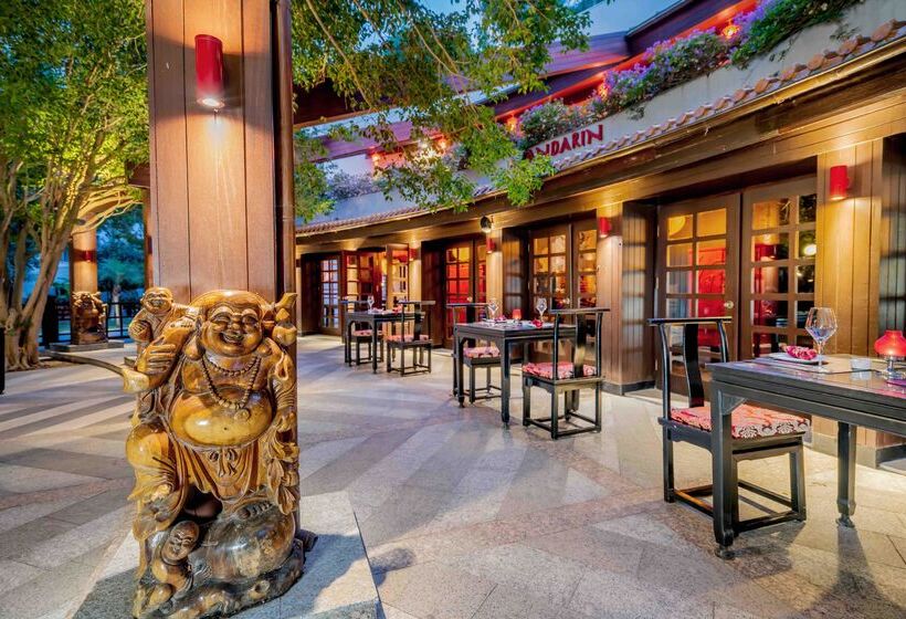 Отель Rixos Sungate, The Land of Legends Access