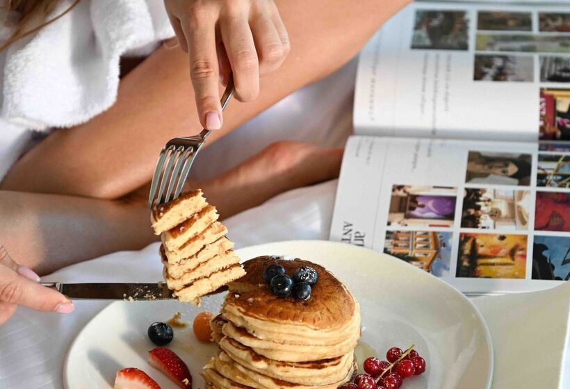 Отель Rixos Sungate, The Land of Legends Access