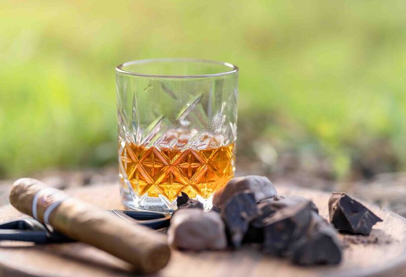 هتل Rixos Sungate, The Land of Legends Access