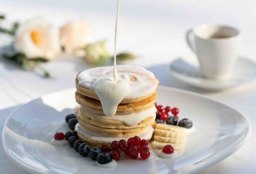 Отель Rixos Sungate, The Land of Legends Access