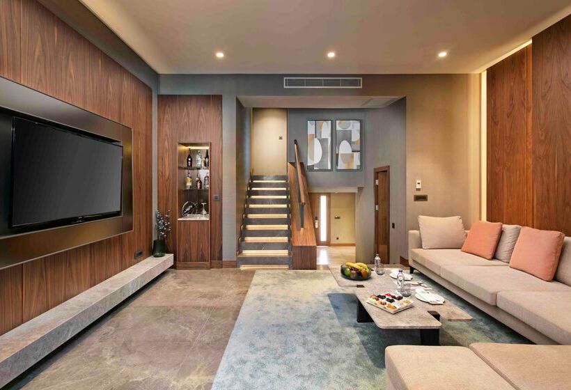 Отель Rixos Sungate, The Land of Legends Access