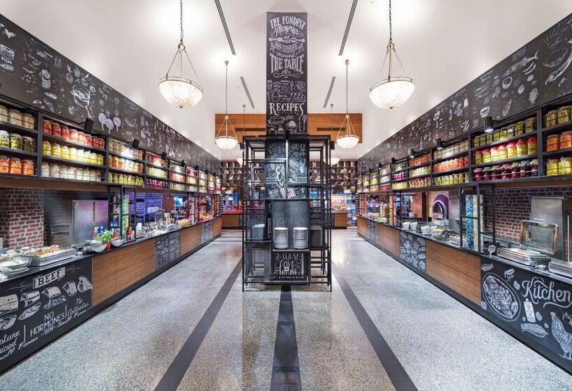 Отель Rixos Sungate, The Land of Legends Access