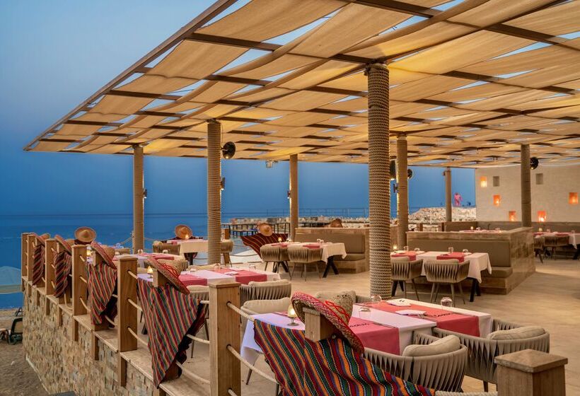 Отель Rixos Sungate, The Land of Legends Access