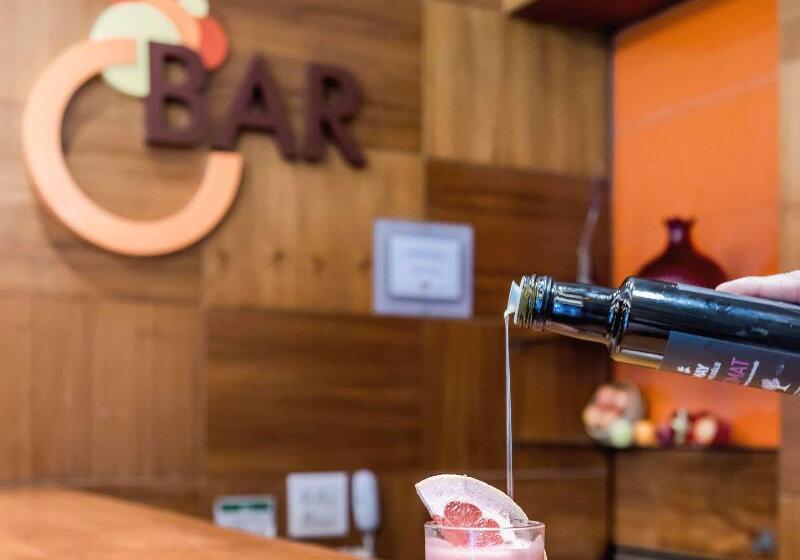 Отель Rixos Sungate, The Land of Legends Access